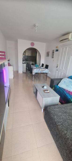טורבייחה Bungalow Avec Piscine מראה חיצוני תמונה