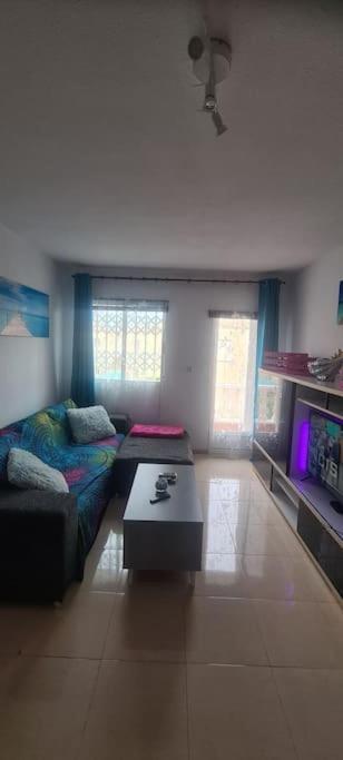 טורבייחה Bungalow Avec Piscine מראה חיצוני תמונה
