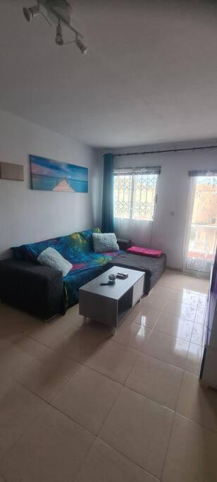 טורבייחה Bungalow Avec Piscine מראה חיצוני תמונה