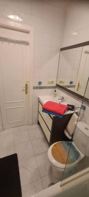טורבייחה Bungalow Avec Piscine מראה חיצוני תמונה